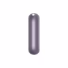 Цифровий диктофон PLAUD AI Note Pin Sunset Purple (PN0200-SP) - Image 5