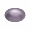Цифровий диктофон PLAUD AI Note Pin Sunset Purple (PN0200-SP) - Image 6