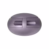 Цифровий диктофон PLAUD AI Note Pin Sunset Purple (PN0200-SP) - Image 7