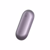 Цифровий диктофон PLAUD AI Note Pin Sunset Purple (PN0200-SP) - Image 1