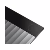 Цифровий диктофон PLAUD NoteProSilver (PN0300-SI) - Image 11