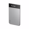 Цифровий диктофон PLAUD NoteProSilver (PN0300-SI) - Image 3