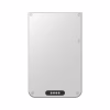 Цифровий диктофон PLAUD NoteProSilver (PN0300-SI) - Image 4
