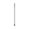 Цифровий диктофон PLAUD NoteProSilver (PN0300-SI) - Image 6