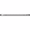 Цифровий диктофон PLAUD NoteProSilver (PN0300-SI) - Image 7