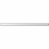 Цифровий диктофон PLAUD NoteProSilver (PN0300-SI) - Image 8