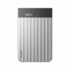Цифровий диктофон PLAUD NoteProSilver (PN0300-SI) - Image 10