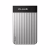 Цифровий диктофон PLAUD NoteProSilver (PN0300-SI) - Image 1