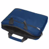 Сумка для ноутбука Porto 12" PN12-02 dark blue (PN12-02DB) - Image 3
