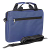 Сумка для ноутбука Porto 12" PN12-02 dark blue (PN12-02DB) - Image 5
