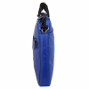 Сумка для ноутбука Porto 13.3'' PN13DB TRIZUB DarkBlue (PN13DB_TRIZ) - Image 3