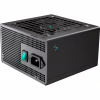 Блок питания Deepcool 750W (PN750M) - Image 2