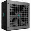 Блок питания Deepcool 750W (PN750M) - Image 5