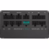 Блок питания Deepcool 750W (PN750M) - Image 7