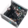 Блок питания Deepcool 750W (PN750M) - Image 8