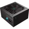 Блок живлення Deepcool 850W (PN850M) - Image 6