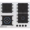 Варочная поверхность Bosch PNK 6B2P 40R (PNK6B2P40R) - Image 1