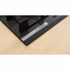 Варочна поверхня Bosch PNK 6B6P 40R (PNK6B6P40R) - Image 3