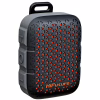 Акустична система HiFuture Pocket-S Black (pocket-s.black) - Image 2