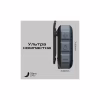 Акустична система HiFuture Pocket-S Black (pocket-s.black) - Image 3