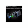 Акустична система HiFuture Pocket-S Blue/Green (pocket-s.bluegreen) - Image 3