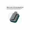 Акустична система HiFuture Pocket-S Blue/Green (pocket-s.bluegreen) - Image 7