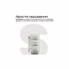 Акустична система HiFuture Pocket-S White/Grey (pocket-s.whitegrey) - Image 9
