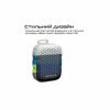Акустична система HiFuture Pocket-S White/Grey (pocket-s.whitegrey) - Image 10