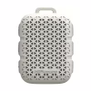 Акустична система HiFuture Pocket-S White/Grey (pocket-s.whitegrey) - Image 1