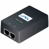 Адаптер PoE Ubiquiti POE-48-24W-G - Image 1