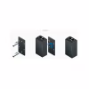 Адаптер PoE Ubiquiti POE-50-60W - Image 2