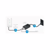 Адаптер PoE Ubiquiti POE-50-60W - Image 3