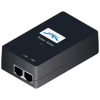 Адаптер PoE Ubiquiti POE-50-60W - Image 1