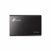Спліттер TP-Link POE10R - Image 2