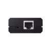 Спліттер TP-Link POE10R - Image 3