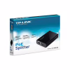 Спліттер TP-Link POE10R - Image 4