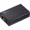 Спліттер TP-Link POE10R - Image 1