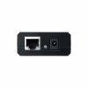 Адаптер PoE TP-Link POE150S - Image 4