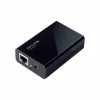 Адаптер PoE TP-Link POE150S - Image 1