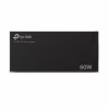 Адаптер PoE TP-Link POE170S - Image 2