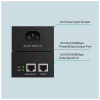 Адаптер PoE TP-Link POE170S - Image 3