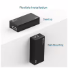 Адаптер PoE TP-Link POE170S - Image 6