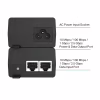 Адаптер PoE TP-Link POE260S - Image 3