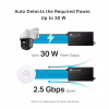 Адаптер PoE TP-Link POE260S - Image 6