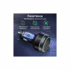 Зарядний пристрій Promate 2xUSB-C PD + USB-A QC3.0 (powerdrive-230) - Image 5