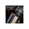 Зарядний пристрій Promate 2xUSB-C PD + USB-A QC3.0 (powerdrive-230) - Image 7