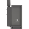 Сонячний інвертор EcoFlow Power Ocean 5kWh (PowerOcean-Inverter-P1-5kW-EU) - Image 2