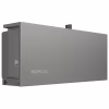 Сонячний інвертор EcoFlow Power Ocean 5kWh (PowerOcean-Inverter-P1-5kW-EU) - Image 1