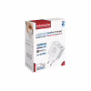 Зарядное устройство Promate powerport-45 2xUSB-C PD + USB-A QC 45W White (powerport-45.white) - Image 6