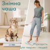 Ваги для тварин Beurer Polly (PP 170 Polly) - Image 4